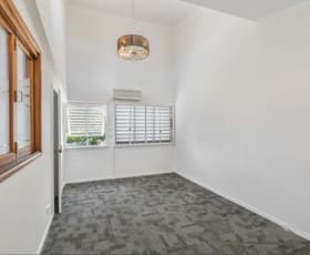 Offices commercial property for lease at 61 Hardgrave Road West End QLD 4101