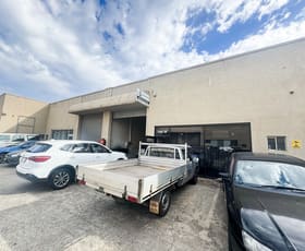Factory, Warehouse & Industrial commercial property for lease at Unit 10, 36 Stephen Road Dandenong South VIC 3175