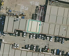 Factory, Warehouse & Industrial commercial property for lease at Unit 10, 36 Stephen Road Dandenong South VIC 3175