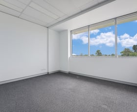 Offices commercial property for lease at T28/1 Elyard Narellan NSW 2567