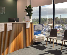 Medical / Consulting commercial property for lease at 2 Selandra Boulevard Clyde North VIC 3978