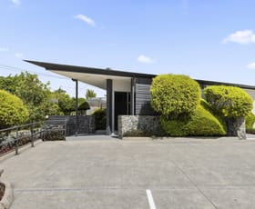Offices commercial property for lease at 383-391 Samford Road Gaythorne QLD 4051
