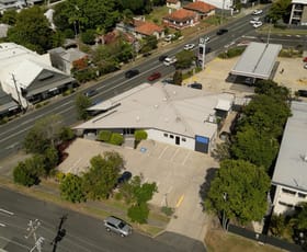 Offices commercial property for lease at 383-391 Samford Road Gaythorne QLD 4051