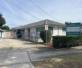 Medical / Consulting commercial property for lease at 63 Heaths Road Hoppers Crossing VIC 3029