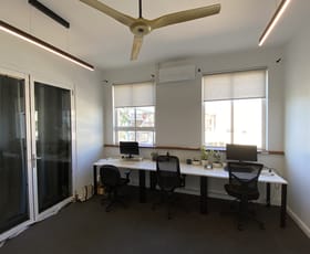 Offices commercial property for lease at 13C/21 Sydney Road Manly NSW 2095