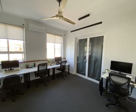 Offices commercial property for lease at 13C/21 Sydney Road Manly NSW 2095