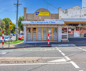 Shop & Retail commercial property for lease at 73 Harding Street Coburg VIC 3058