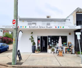 Shop & Retail commercial property for lease at 14 Market Street Fingal Bay NSW 2315