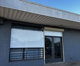 Shop & Retail commercial property for lease at 6/356-362 Main North Road Blair Athol SA 5084
