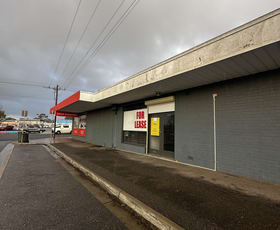 Shop & Retail commercial property for lease at 6/356-362 Main North Road Blair Athol SA 5084