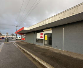 Shop & Retail commercial property for lease at 6/356-362 Main North Road Blair Athol SA 5084