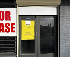 Shop & Retail commercial property for lease at 6/356-362 Main North Road Blair Athol SA 5084