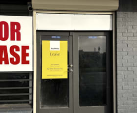 Shop & Retail commercial property for lease at 6/356-362 Main North Road Blair Athol SA 5084