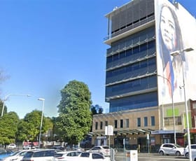 Offices commercial property for lease at suite 1/269-273 bigge street Liverpool NSW 2170