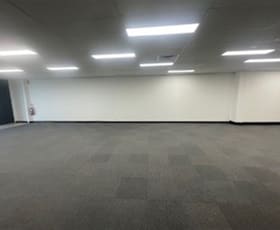 Medical / Consulting commercial property for lease at Level 2, 2 Oxford Road Ingleburn NSW 2565