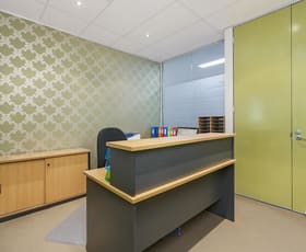 Offices commercial property for lease at 28/11-13 Brookhollow Avenue Norwest NSW 2153