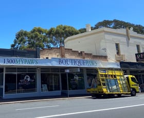 Shop & Retail commercial property for lease at 92-94 Glen Osmond Road Parkside SA 5063