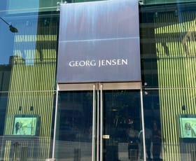 Shop & Retail commercial property for lease at 25 Grenfell Street Adelaide SA 5000