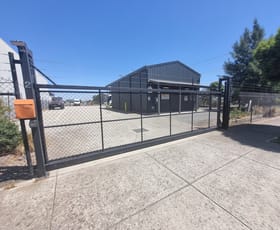 Factory, Warehouse & Industrial commercial property leased at 2 Graham Court Pakenham VIC 3810