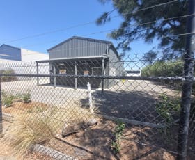 Factory, Warehouse & Industrial commercial property leased at 2 Graham Court Pakenham VIC 3810