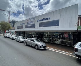 Shop & Retail commercial property for lease at 26 Court Road Fairfield NSW 2165