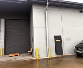 Showrooms / Bulky Goods commercial property for lease at Auburn NSW 2144