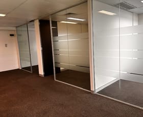 Showrooms / Bulky Goods commercial property for lease at Auburn NSW 2144