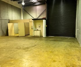 Other commercial property for lease at Auburn NSW 2144