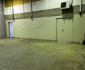 Other commercial property for lease at Auburn NSW 2144