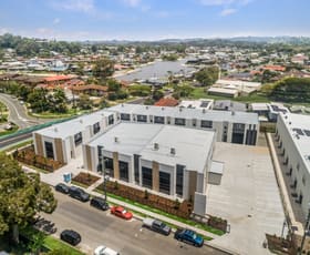Factory, Warehouse & Industrial commercial property for lease at 1/1 Ourimbah Road Tweed Heads South NSW 2486