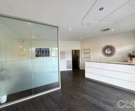 Offices commercial property for lease at Shop 6, Unit 3/470 Pacific Highway Wyoming NSW 2250
