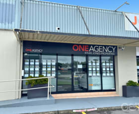 Medical / Consulting commercial property for lease at Shop 6, Unit 3/470 Pacific Highway Wyoming NSW 2250