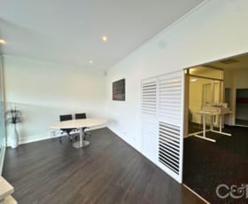 Offices commercial property for lease at Shop 6, Unit 3/470 Pacific Highway Wyoming NSW 2250