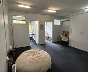 Offices commercial property for lease at S10/25 Dickson Place Dickson ACT 2602