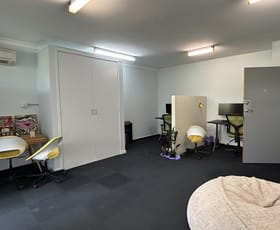 Offices commercial property for lease at S10/25 Dickson Place Dickson ACT 2602