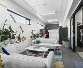 Offices commercial property for lease at Office 9/187 Brisbane Street Launceston TAS 7250