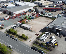 Development / Land commercial property for lease at 12 Skyreach Street Caboolture QLD 4510