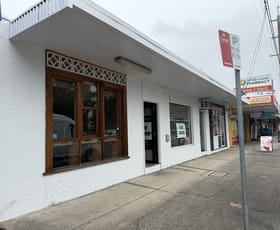 Shop & Retail commercial property for lease at Shop 1 & 2/110 Wyong Road Killarney Vale NSW 2261