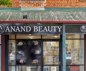 Shop & Retail commercial property for lease at 2A Queen Street Bendigo VIC 3550