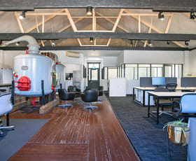 Offices commercial property for lease at Bldg 23/35-37 Stirling Street Thebarton SA 5031