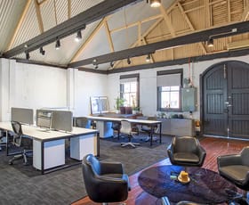 Offices commercial property for lease at Bldg 23/35-37 Stirling Street Thebarton SA 5031