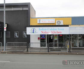 Shop & Retail commercial property for lease at Greenslopes QLD 4120