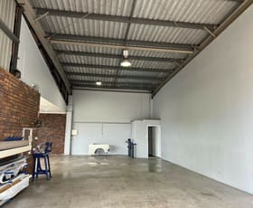 Offices commercial property for lease at 3/16 Herbert Street Slacks Creek QLD 4127