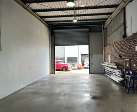 Offices commercial property for lease at 3/16 Herbert Street Slacks Creek QLD 4127