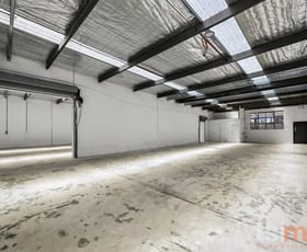 Shop & Retail commercial property leased at 14 & 16 Lamana Road Mordialloc VIC 3195