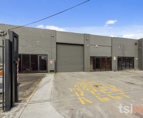 Shop & Retail commercial property leased at 14 & 16 Lamana Road Mordialloc VIC 3195