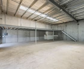 Factory, Warehouse & Industrial commercial property for lease at 8/18 Ceres Drive Thurgoona NSW 2640