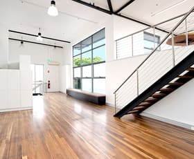 Shop & Retail commercial property for lease at Suite 30/43-53 Bridge Road Stanmore NSW 2048