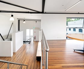 Shop & Retail commercial property for lease at Suite 30/43-53 Bridge Road Stanmore NSW 2048