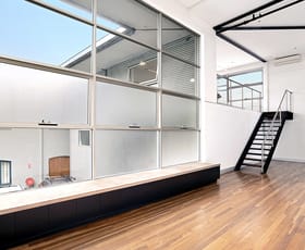 Offices commercial property for lease at Suite 30/43-53 Bridge Road Stanmore NSW 2048